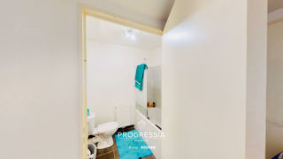  Appartement � vendre 2 pi�ces 43 m�