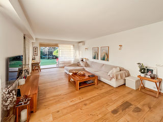  Appartement � vendre 4 pi�ces 98 m�