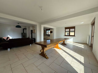  Maison � vendre 5 pi�ces 137 m�