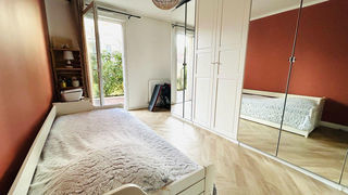  Appartement � vendre 3 pi�ces 65 m�