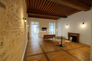  Appartement � vendre 3 pi�ces 77 m�