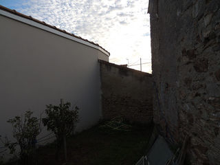  Maison � vendre 2 pi�ces 69 m�