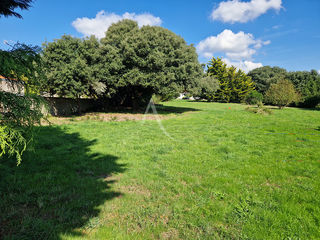  Terrain � vendre 902 m�