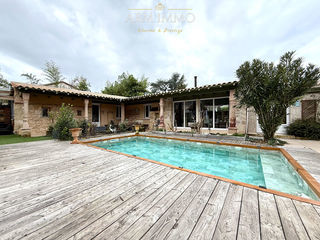  Maison � vendre 4 pi�ces 126 m�