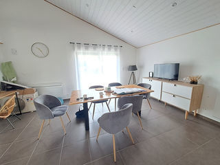  Maison � vendre 5 pi�ces 136 m�