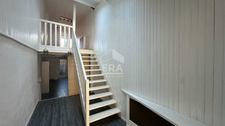  Immeuble � vendre 7 pi�ces 130 m�