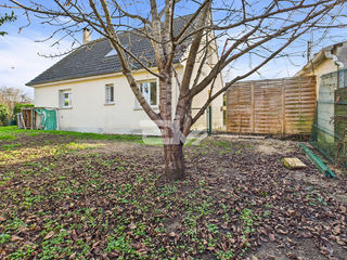  Maison � vendre 5 pi�ces 114 m�