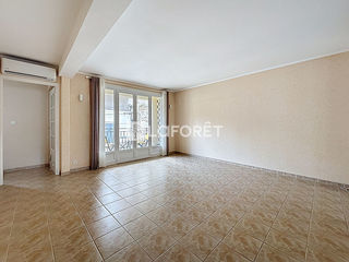  Maison � vendre 4 pi�ces 85 m�