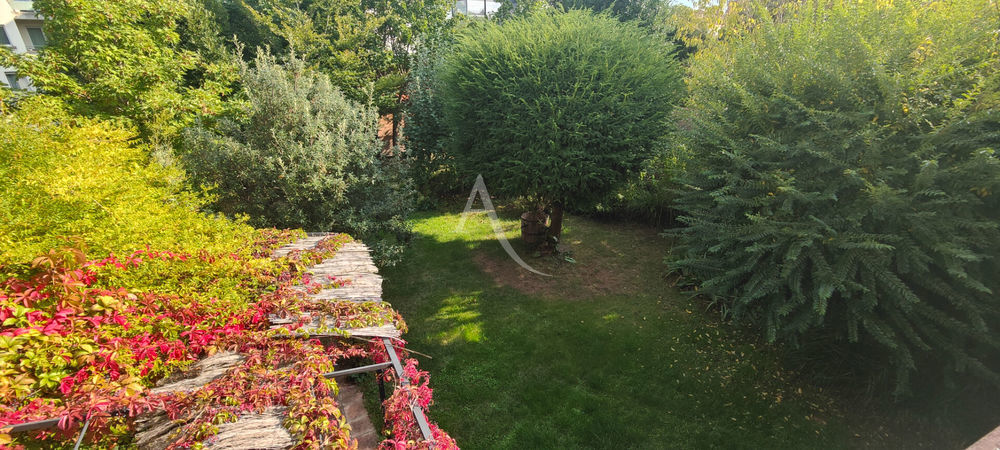 � vendre  Maison Montauban (82000)