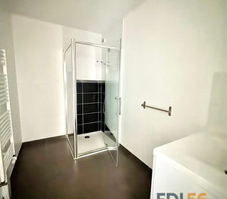  Appartement � vendre 2 pi�ces 46 m�