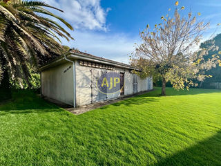  Maison � vendre 3 pi�ces 72 m�