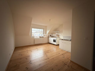  Appartement � louer 2 pi�ces 29 m�