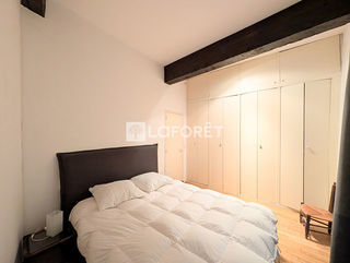  Appartement � louer 3 pi�ces 100 m�