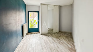  Appartement � vendre 3 pi�ces 58 m�