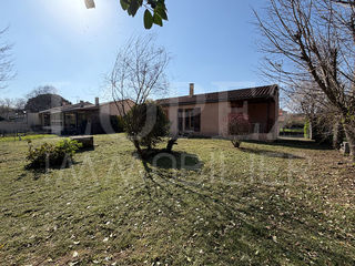  Maison � vendre 4 pi�ces 95 m�