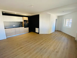  Appartement � vendre 2 pi�ces 54 m�