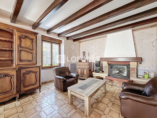  Maison � vendre 5 pi�ces 154 m�