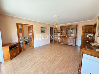  Appartement � vendre 3 pi�ces 68 m�