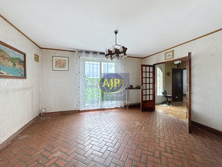  Maison � vendre 7 pi�ces 123 m�