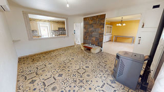  Maison � vendre 5 pi�ces 