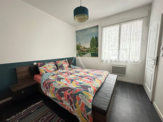  Maison � vendre 5 pi�ces 164 m�