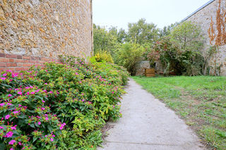  Maison � vendre 9 pi�ces 157 m�