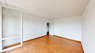  Appartement � vendre 2 pi�ces 50 m�