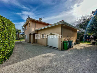  Maison � vendre 5 pi�ces 130 m�