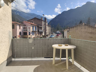  Appartement � vendre 3 pi�ces 61 m�