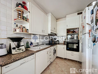  Appartement � vendre 3 pi�ces 93 m�