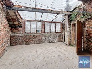  Maison � vendre 10 pi�ces 150 m�