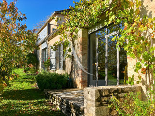  Maison � vendre 7 pi�ces 178 m�