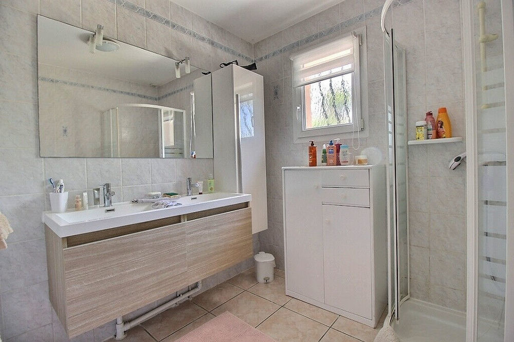 � vendre  Maison Roquebrune-sur-Argens (83520)