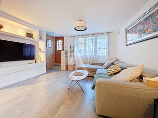  Maison � vendre 5 pi�ces 85 m�