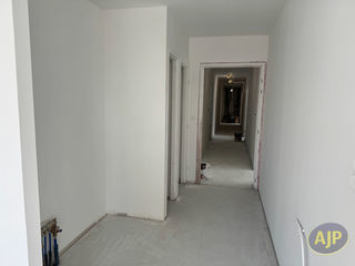  Appartement � vendre 4 pi�ces 90 m�