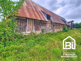  Maison � vendre 5 pi�ces 95 m�