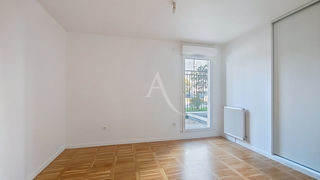  Appartement � vendre 3 pi�ces 59 m�