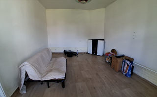  Maison � vendre 5 pi�ces 180 m�