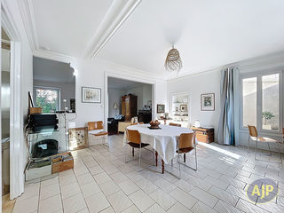  Maison � vendre 10 pi�ces 225 m�