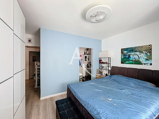  Appartement � vendre 6 pi�ces 100 m�