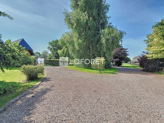  Maison � vendre 5 pi�ces 96 m�