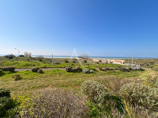  Appartement � vendre 2 pi�ces 34 m�