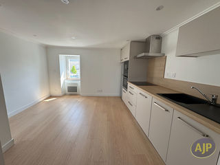  Immeuble � vendre 10 pi�ces 181 m�