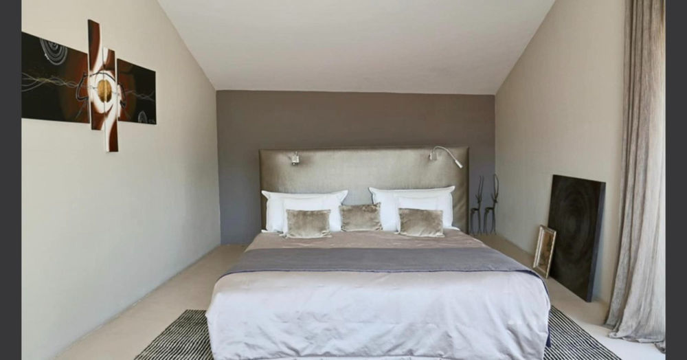 � vendre  Maison Apt (84400)