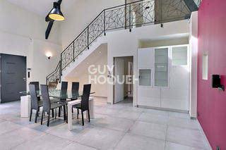  Maison � vendre 6 pi�ces 154 m�