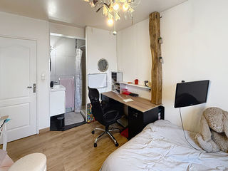  Maison � vendre 5 pi�ces 106 m�