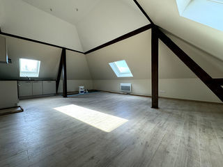  Appartement � louer 3 pi�ces 50 m�