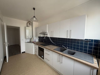  Appartement � vendre 3 pi�ces 70 m�