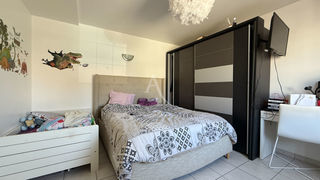  Maison � vendre 10 pi�ces 200 m�