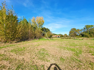  Terrain � vendre 408 m�